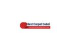 Best Carpet Dubai