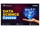 Unlock the Power of Data: Learn Data Science Today!