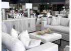 Luxury furniture nocatee