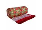 Buy Quilts Online at Best Price