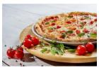 Achieve Pizza Mastery with Cursos de Especialización Para Pizzeros