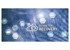 Minimize risk with disaster recovery testing