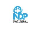 NATIONAL DISABILITY PROVIDER