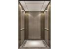 elevators for disabled people dubai