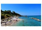 Aeolian Islands Boat Tour