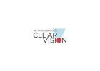 Restore Perfect Vision with Advanced Eye Care at Clear Vision Eye Centre