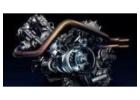 For Trusted Car Engine Replacement Near Me, Choose Us