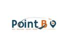 Explore the World with Pointb