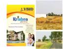 Residential Plots Near Sultanpur Road