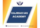 Best Coaching for MPPSC in Indore – Vajirao IAS Academy for Your Success