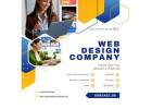 Web Development Company Dubai