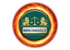 Benaka Gold Company – Sell Gold for Instant Cash at the Best Market Price