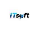 Managed It Support Melbourne: Business Growth