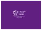 Best School in Dwarka Expressway : Excellence in Education