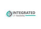 Integrated Training: A Holistic Approach to Skill Development