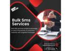 Reach your audience in Delhi with fast, reliable bulk SMS services. Promotional & transactional SMS.