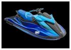 Jet Ski Engine and Spare part