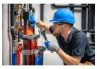 Expert Gas Engineer and Plumber in Glasgow