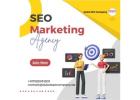 SEO Company in Dubai