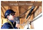 Emergency Garage Door Repair in Westchester – Available 24/7!