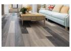 Buy Our Best SPC Flooring In Dubai