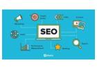 Best SEO Company in Delhi for Data-Driven and High-Impact Digital Strategies