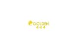 Unlock Excitement with Golden444 Online Betting ID!