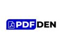 Merge Your PDF Documents Online : Secure and Quick PDF Merging