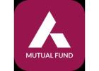 Maximize Your Wealth with Axis Mutual Funds – Invest Today.