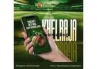 About the Keyword "Cricket Betting App Download" for Khelraja