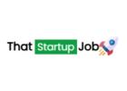 Remote Jobs in Chicago - That Startup Job