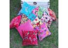 Buy Beautiful Cushion Covers Online