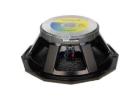 Ferrite DJ Speaker 18 Inch 2000 Watt Model AFX1850PD