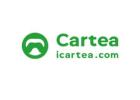 Cartea