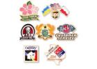 Boost Recognition with Eye-Catching Promotional Lapel Pins at Wholesale Prices from PapaChina