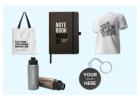 Embrace Eco-Friendly & Modern Promotional Product Trends for 2025 from PapaChina