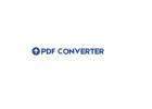 Best PDF Reduce Size Online Tool to Compress PDFs in Seconds