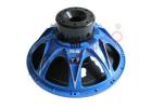 18 Inch DJ Speaker 1500 Watt With 4.5″ Voice Coil Model YX18SW115