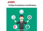 How Becoming a FinOps Practitioner Certification is a Game-Changer for Cloud Career.