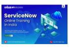 Unlocking the Power of ServiceNow: Transform Your Career