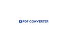 Powerful Pdf Compressor Online Free to Reduce File Size Instantly