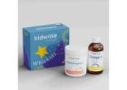 Discover the Best Supplement for Child Growth with MotherWit Wellness