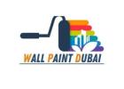 Apartment Painting Dubai – Professional Painting Services for a Stunning Home