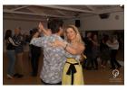 Couples Dance Classes in Adelaide!