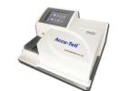 Accu-Tell® Urine Analyzer Instrument (Model: 1550A)