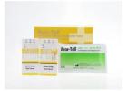 Accu-Tell® Multi-Drug Rapid Test Panel with Alcohol & Adulteration (Urine)