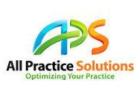 All Practice Solutions - Dental Equipment Suppliers in Chicago