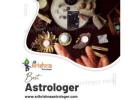 Best Astrologer in Jayashankar Bhupalpally