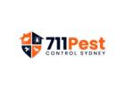 711 Cockroach Control Sydney