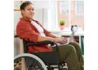 Get Assistance with Supported Independent Living in Gold Coast